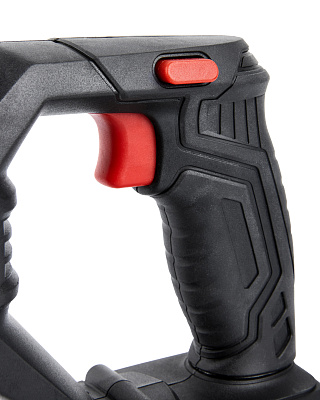 Пила сабельная аккумуляторная SSC 2028BL (E2206.027.01) - фото 6