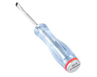 Отвертка 221101 - фото 3