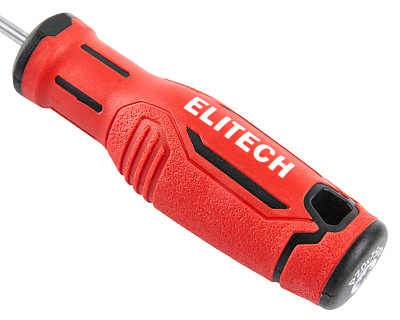 Отвертка 211301 - фото 4