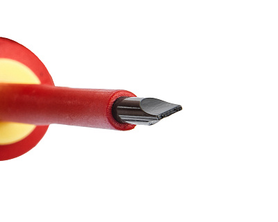 Отвертка 231101 - фото 5