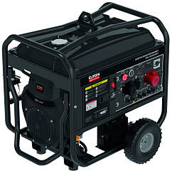 Силовая техника