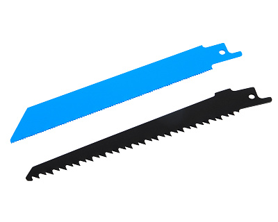 Пила сабельная аккумуляторная SSC 2028BL (E2206.027.01) - фото 7