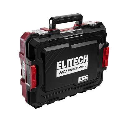 Дрель аккумуляторная м/ф CD 16UL2 (E2201.078.02) - фото 16