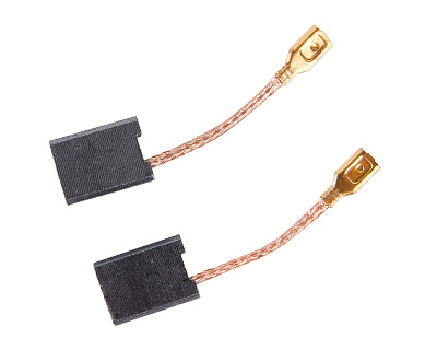 Щетки графитовые 1820.180500 - фото 1