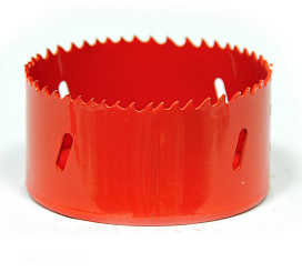 Цифенбор 86мм 5/8'' Bi-Metal 1820.062800