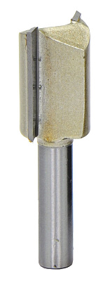 Фреза пазовая 1820.093400 - фото 1