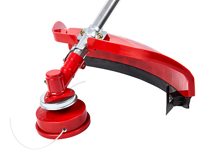 Триммер бензиновый ТБ 433 (E1602.022.00) - фото 8