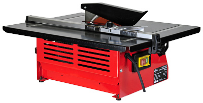 Плиткорез ПЭ 600 - фото 5