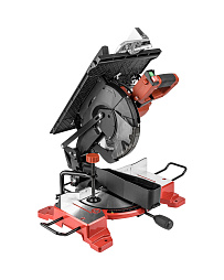 Пила комбинированная ПТК 1625 (E2007.010.00)