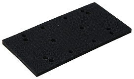 Подошва шлифовальная 1820.013700