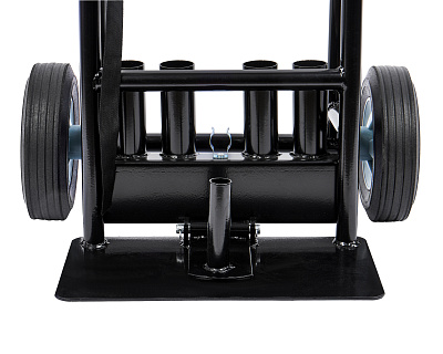 Тележка транспортировочная 1820.131100 - фото 10