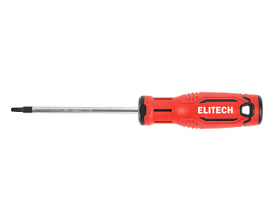 Отвертка 211402 - фото 2