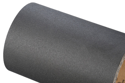 Абразивный рулон115мм 5м P320 1820.143700 - фото 2