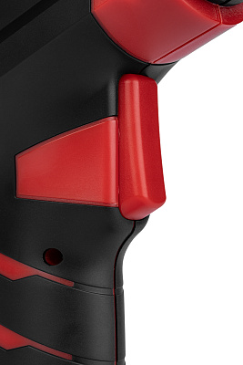 Тепловизор ИТ 1000ТВ - фото 9