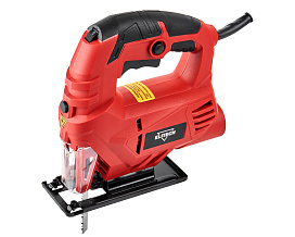 Лобзик ПЛ 560ЛЭ (E2206.009.00)