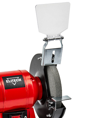 Станок заточный СТ 150 (E2013.002.00) - фото 10