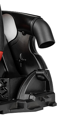 Пила дисковая погружная ПД 1675П (E2206.003.01) - фото 9