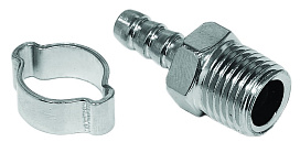 Фитинг (переходник) 0704.023600