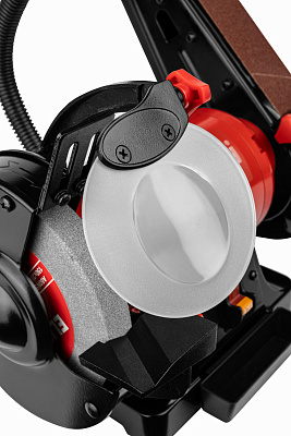 Станок заточный СТ 3015СЛ (E2013.009.00) - фото 11