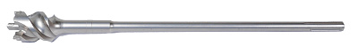 Бур SDS-max 55х600 1820.088000 - фото 1