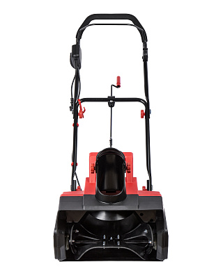 Снегоуборочная машина СМЭ 2000 (E1609.018.00) - фото 3