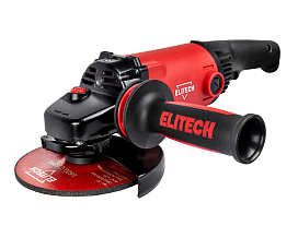 Шлифмашина угловая МШУ 1415Д (E2213.067.00)