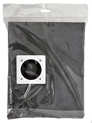 Пылесборник 2310.001500