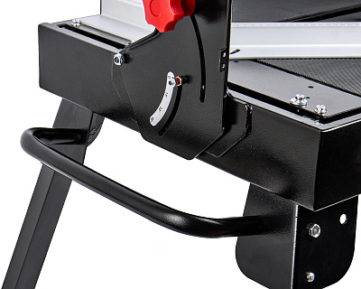 Плиткорез электрический TC 1525F12 (E2008.005.00) - фото 18