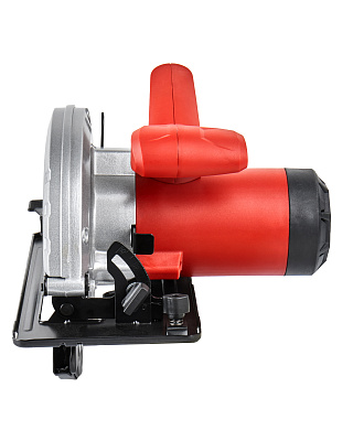 Пила дисковая ПД 190 (E2206.011.00) - фото 4