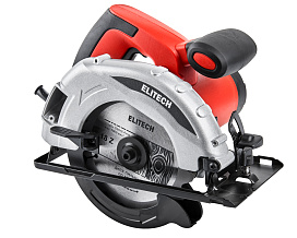 Пила дисковая ПД 08-40 (E2206.013.00)