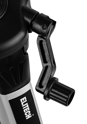 Штатив 2210.000100 - фото 7