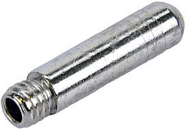 Электрод для плазменной резки 0606.018400