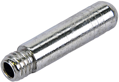 Электрод для плазменной резки 0606.018400 - фото 1