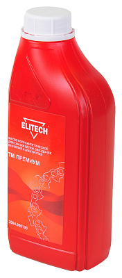 Масло 2004.000100 - фото 1