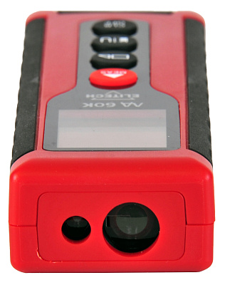 Дальномер ЛД 60К - фото 6