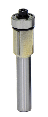 Фреза заподлицо 1820.089400 - фото 1