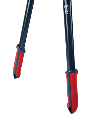 Сучкорез плоскостной GCT18 - фото 5