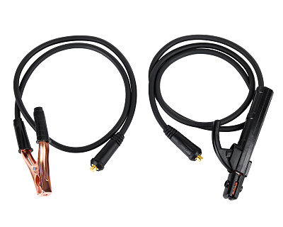 Сварочный инвертор MIG/MAG ИС 160 СП - фото 8