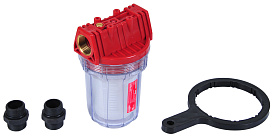 Фильтр для очистки воды 1005.000400