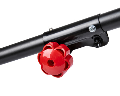 Триммер электрический ТЭ 1240В (E1602.025.00) - фото 6