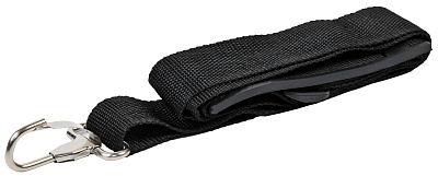 Воздуходувка аккумуляторная АВС 36БЛ - фото 9