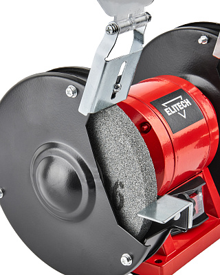 Станок заточный СТ 150 (E2013.002.00) - фото 7