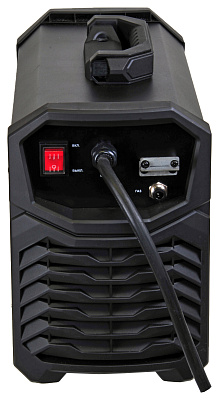 Аппарат плазменной резки PLASMA WM 60 PLASMA - фото 5