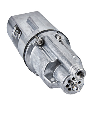 Насос погружной вибрационный ВН 200-10В - фото 5