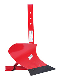 Плуг 0401.005700