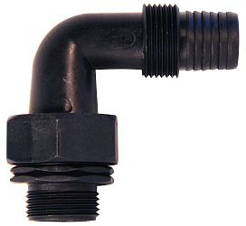 Адаптер 1005.003600