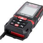 откидная скоба