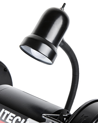 Станок заточный BG 9025L (E2013.012.00) - фото 11