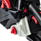 Топливный бак 0,48 л