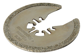 Насадка для мультитула 1820.006200